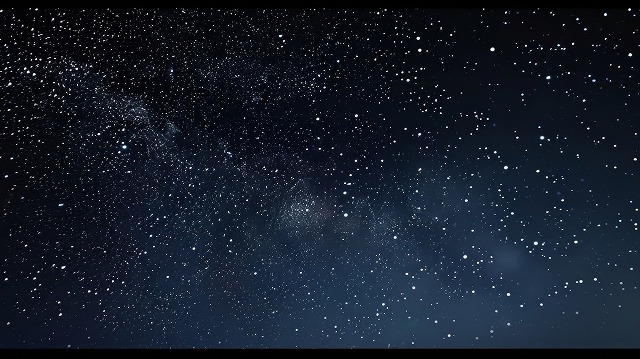 富良野　FURANO　Stargazing Tour　星空見学